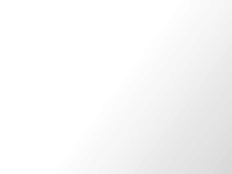 Animation Logo animation blue branding clean design gif graphics green logo logotype motion white