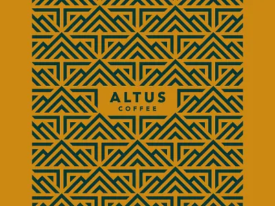 Altus Coffee