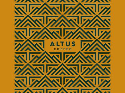 Altus Coffee