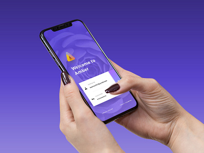 Free Female Hand Holding iPhone X Mockup PSD dark iphone x mockup iphone x iphone x mockup iphone x photo mockup mockup psd psd mockup