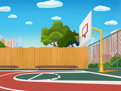 11 book cartoon children design draw illustration kidsbook