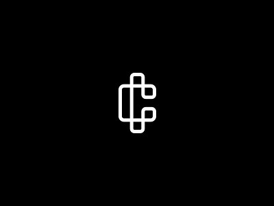 C logo
