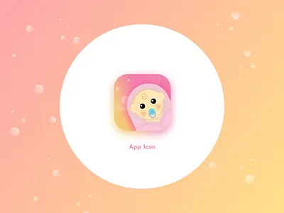 App Icon 005 app icon daily ui
