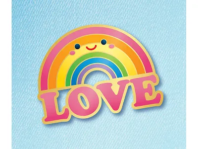 Love jerrod maruyama jmaruyama love pins