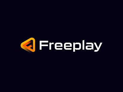 Freeplay logo