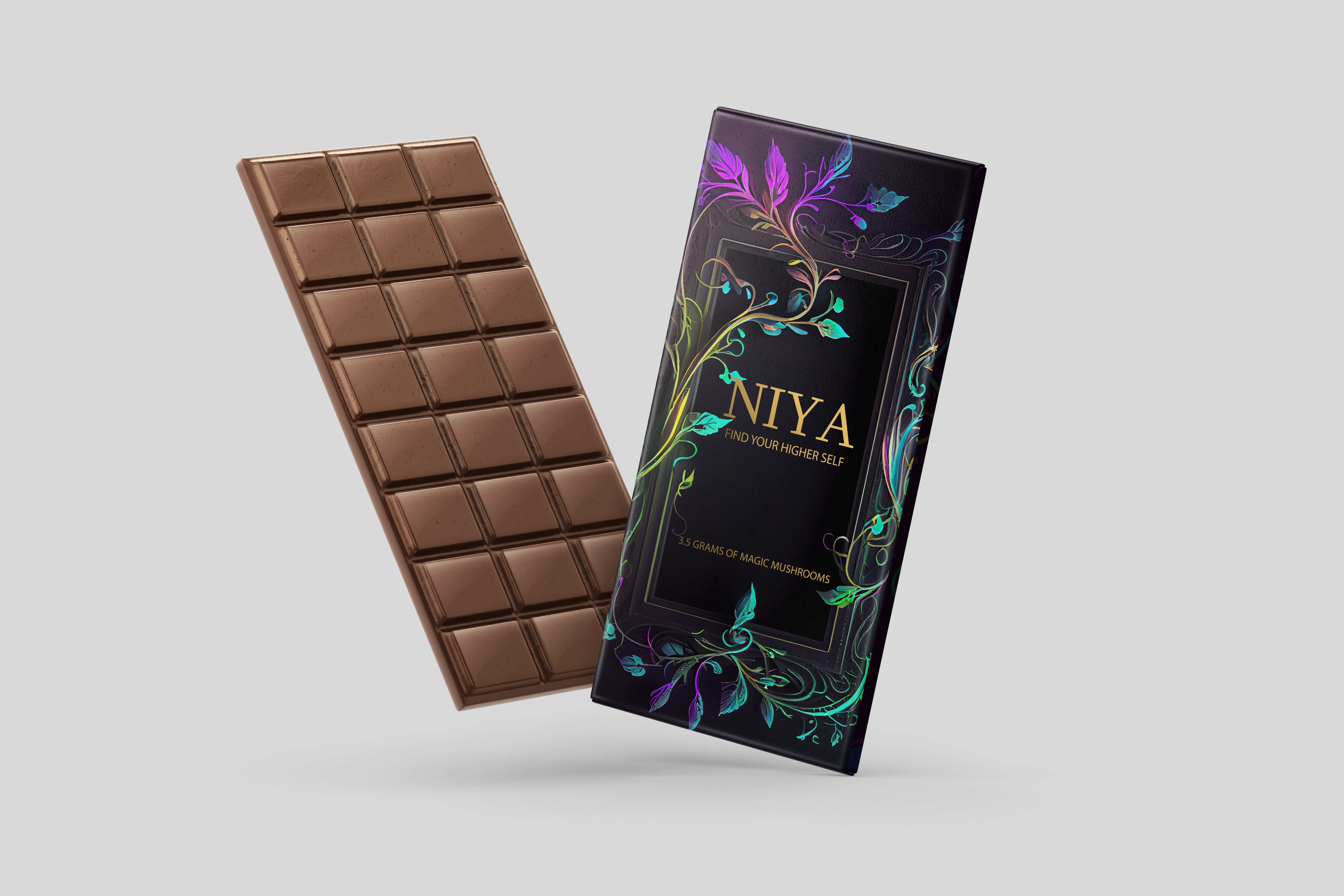 Chocolate bar label packaging design ai design c chocolate chocolate bar chocolate bar design chocolate lover chocolate print clean design graphic design hocolate bar mockup free label packaging design layer minimalist design new design packaging design premium design print design print design ai product label design professionalmdesign