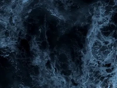 Elegant Wedding Card Design 3d caricatures design graphic design illustration logo motion graphics typography wedding wedding card