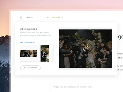 Focal Point for Article Cover Image admin article cover image ui
