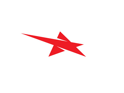Detail Land symbol brand detail identity land logo logotype redesign symbol