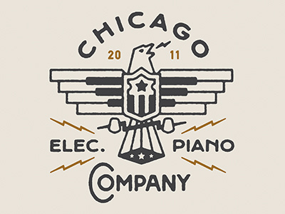 C E P Co.