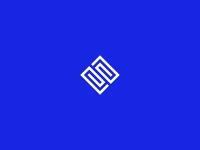 "S" Logo for a client. brand branding design logo minimal typography