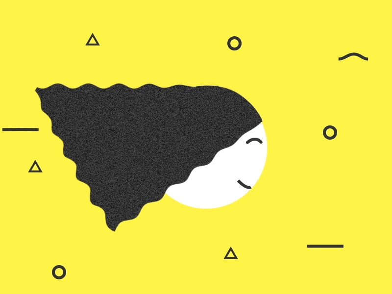 Looking for inspiration animation animator design designer motion motion designer random