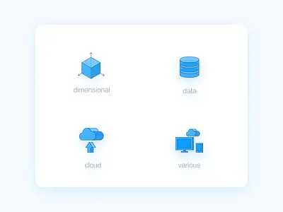 Icon ai icon