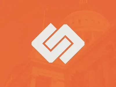 CapitolNine Logo branding california capitol clothing logo logos sacramento