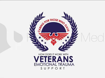 56 graphic design illustrator logo design