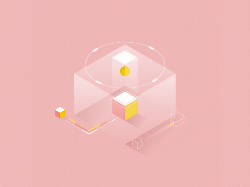 Knowledge ae after efffects animation mograph