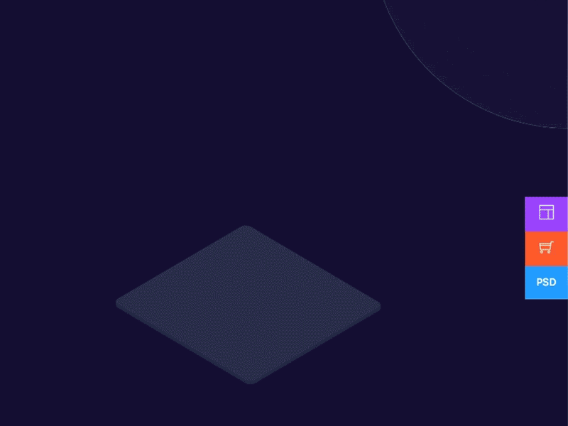 Crypto ICO - Cryptocurrency Website Landing Page HTML admin agency bitcoin blockchain bootstrap4 crypto cryptocurrency dashboard ico investments trading wallet