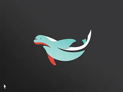 Seal Colors character character design drawing flat graphic graphic design illustration kids sketch vector