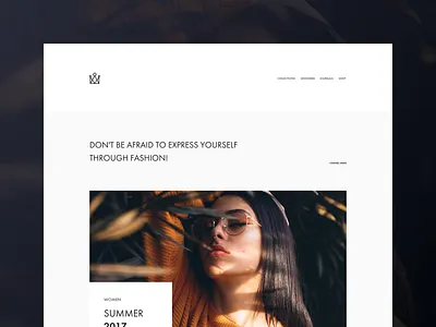 Isa Alama Fashion asia designers fashion journals peace portal shop