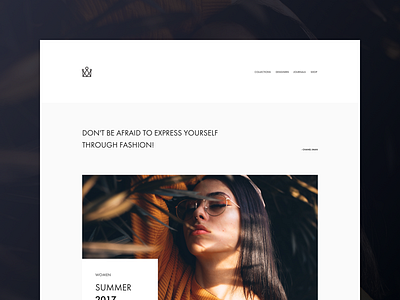 Isa Alama Fashion asia designers fashion journals peace portal shop