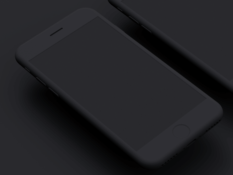 Loader animations animate animation gif loader loading preloader