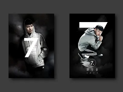 New Shot - 06/08/2018 at 02:32 PM