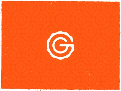 G g
