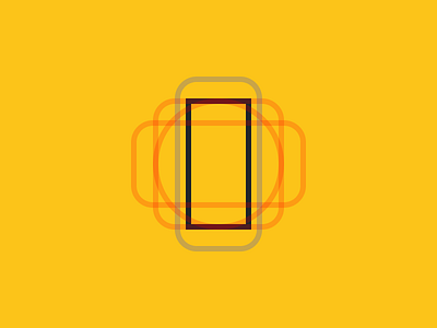 Live Icon #1 design icon illustration staymessy testing