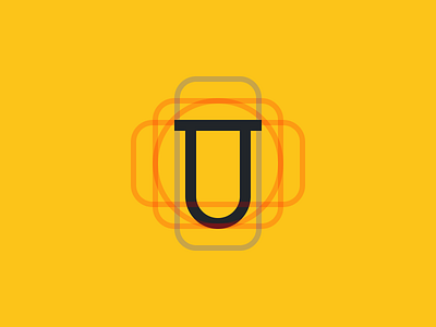 Live Icon 2 design icon illustration live staymessy