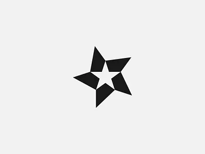 Penta Shapes - 1