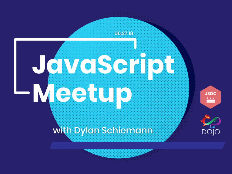 JS Meetup