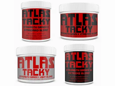 Custom Realistic 3D Product Renderings and Mockups 3d art 3d bottle 3d rendering bottle bottle mockup branding container custom label design mock up mockup packaging