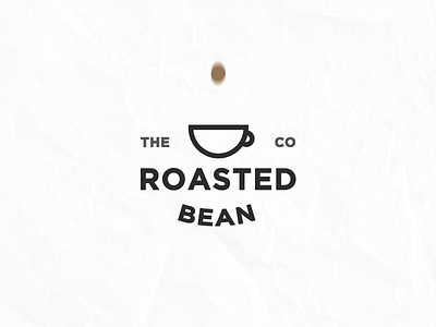 Daily logo challenge | coffee spot cafe coffee daily logo challenge logo logo design modern