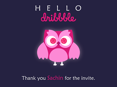 mY fiRst shOt mali sachin