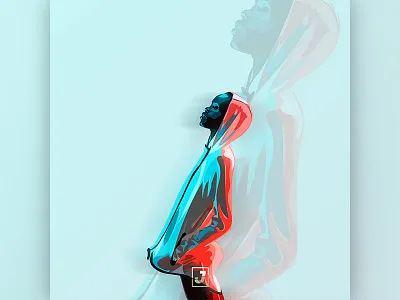 E M B R A C E animation art branding design icon illustration logo ui vector web