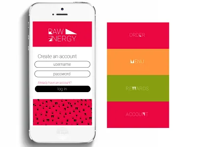 UI/UX Design design uiux