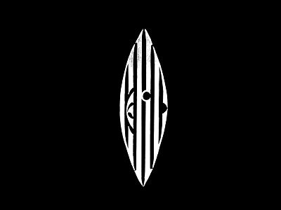 Секс/Sex cyrillic lettering oldcyrillic vyaz вязь