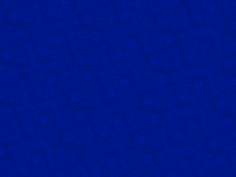 Football World Cup after effects animation fifa football gif motion graphics world cup