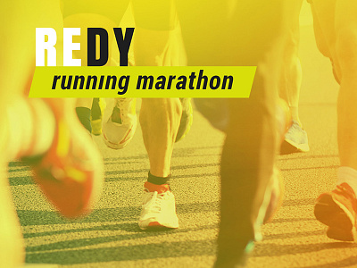 Redy | Marathon & Sports WordPress Theme marathon sports wordpress theme sports wordpress theme wordpress wordpress theme