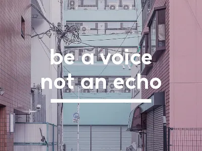 Kotori Rose - Free font! angle font free geometric sans serif typeface typography