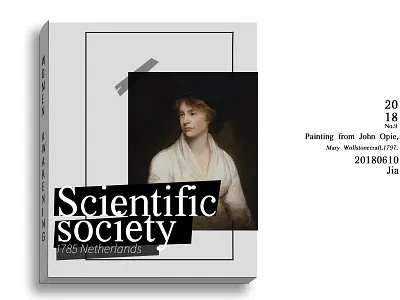 Women Awakening. cover design graphic design