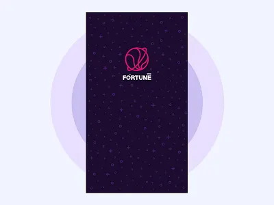 Fortune 2018 2018 adobe xd astrology creative mints fortune fortune teller freebie future telling horoscope icons madewithadobexd predictions