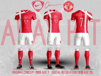 Manchester United Away Kit 1999 1999 25 7 age annual away england football manchester nike soccer united