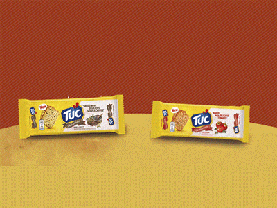 TUC Facebook cover cover facebook grow seeds tuc