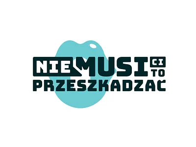 Sachol marketing action logo branding logo logotype typography