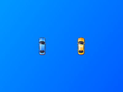 Vehicle X2 audi car icon taxi tesla vehicle