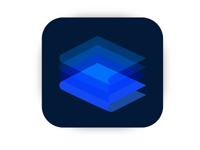 APP ICON COIN