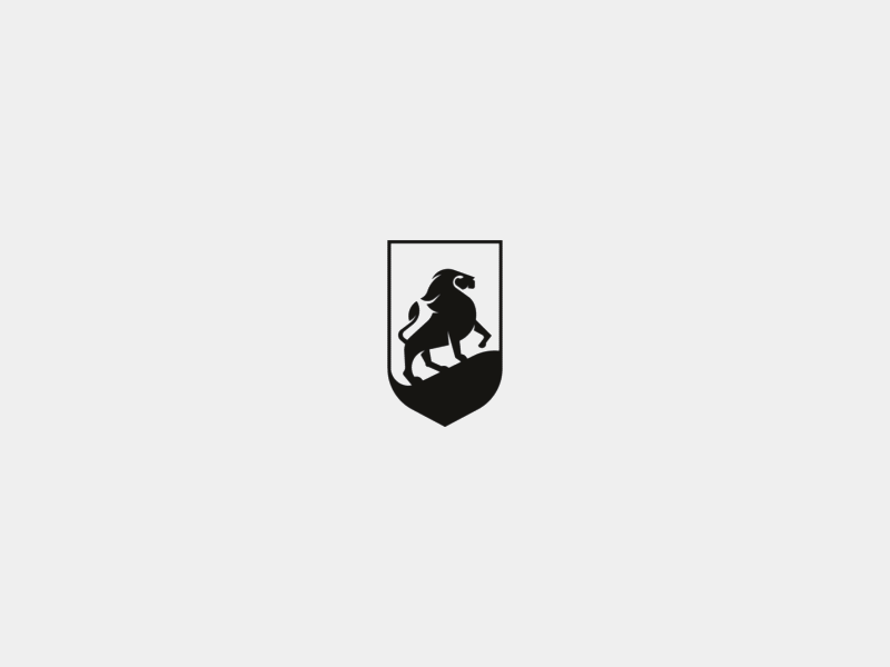 BM Logofolio branding gif identity logo logo folio logos mark portfolio