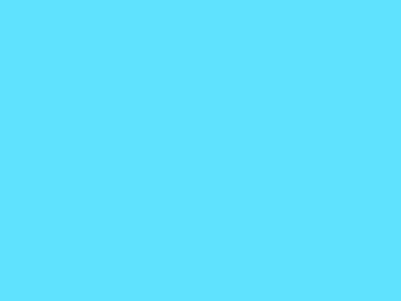 Ball bouncing effect