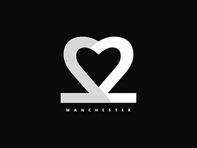 Manchester icondesign manchesterarena may22 onelove